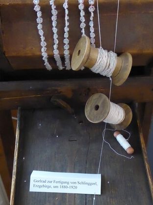 annaberg-buchholz_032