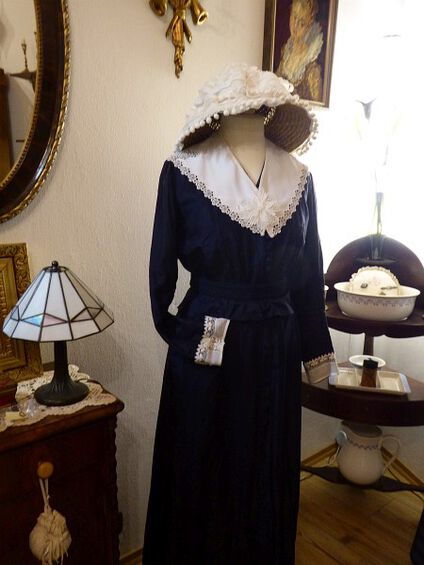 sammlung_linn_2021_046