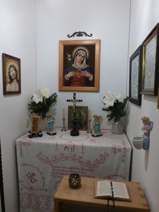 sammlung_linn_2015_030