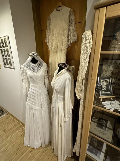 sammlung_linn_2024_38