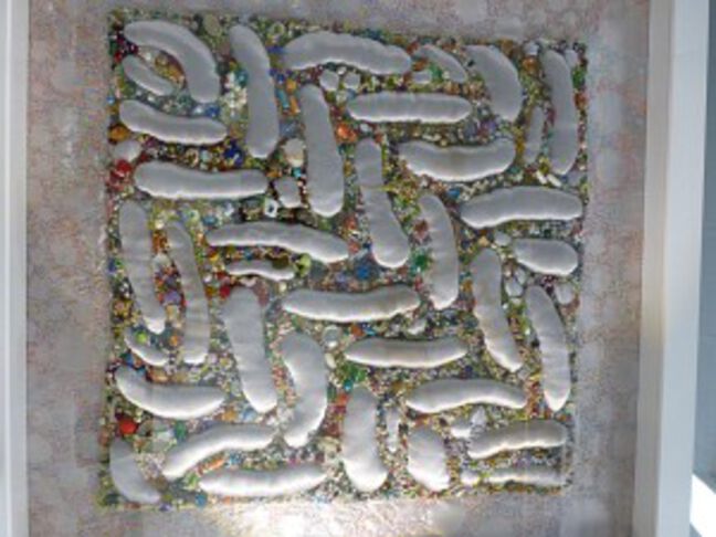 TextileArtBerlin024