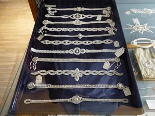 annaberg-buchholz_078