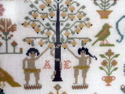 christ_motif10
