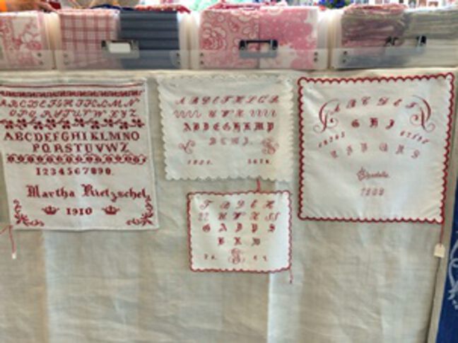 my stall my stall