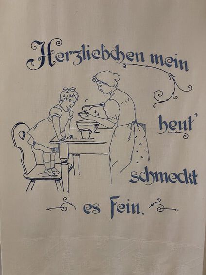 sammlung_linn_2021_094