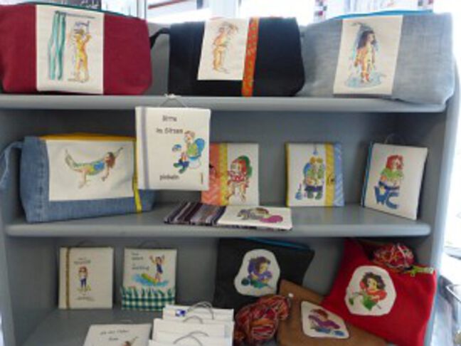TextileArtBerlin050