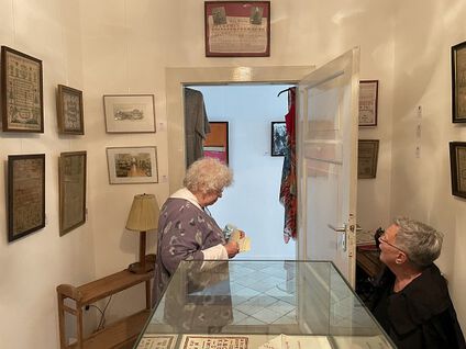 celle_trifft_lori_06