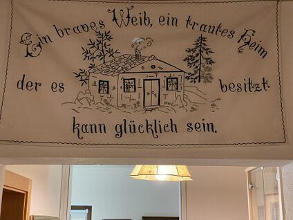 sammlung_linn_2021_091