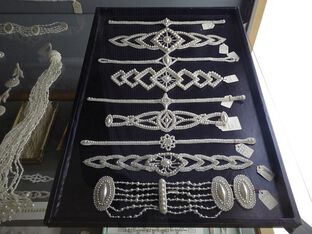 annaberg-buchholz_077