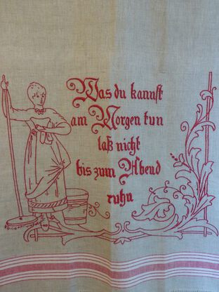 sammlung_linn_2015_050