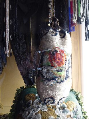 annaberg-buchholz_018