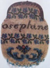 berlin_woolwork_z31