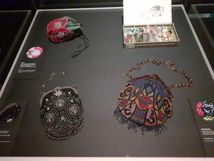 History In Fashion 13