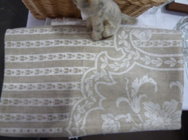 mangle cloth mangle cloth