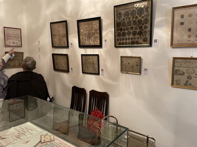 celle_trifft_lori_03