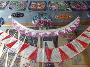 annaberg-buchholz_032e