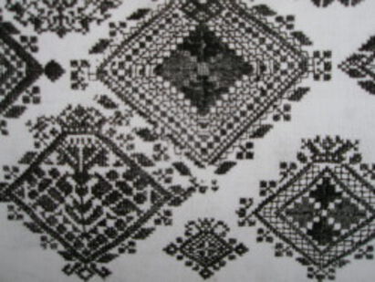 Detail Detail