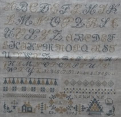 MAW von Elke Brijoux MAW von Elke Brijoux