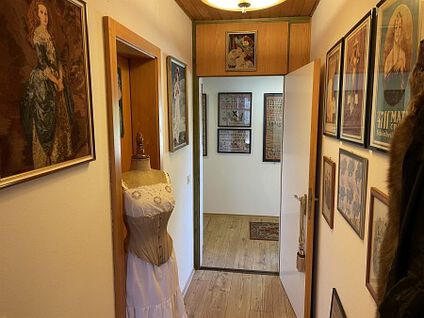 sammlung_linn_2021_017