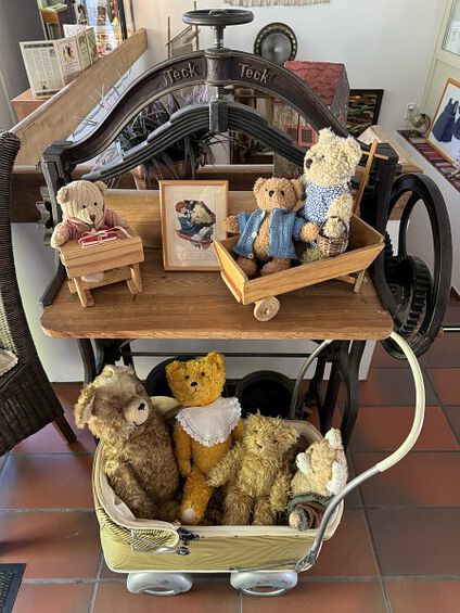 sammlung_linn_2024_02