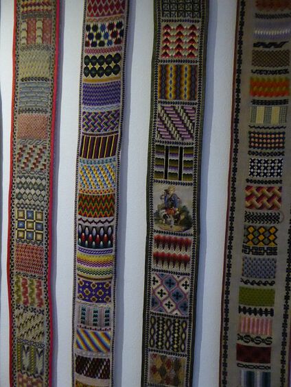 sammlung_linn_2021_079