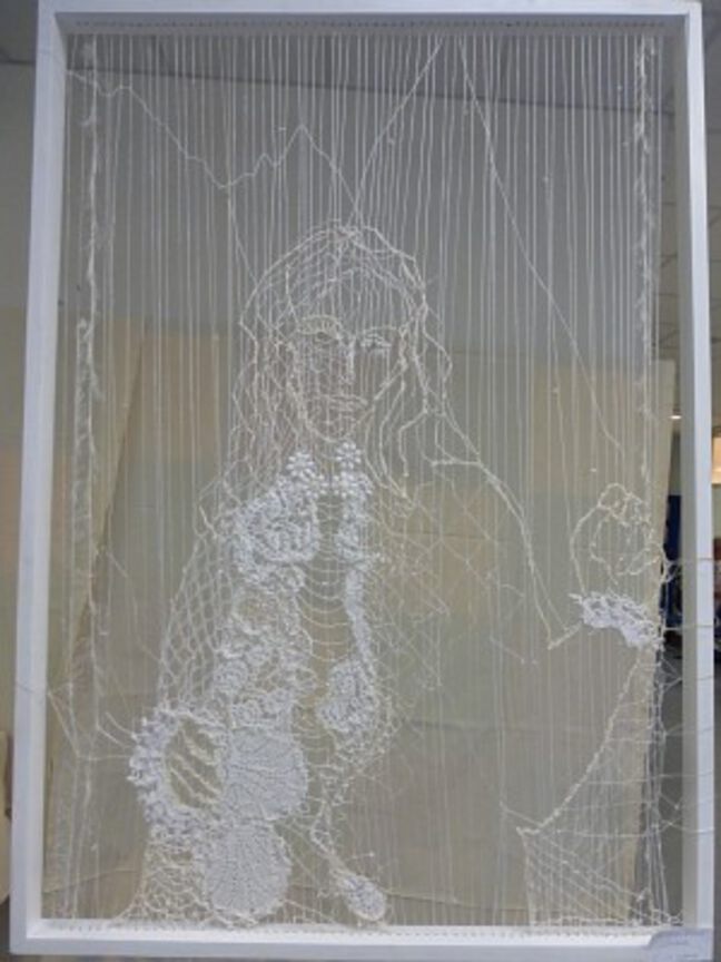 TextileArtBerlin048