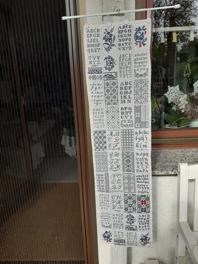 PAPA ca. 1880: Reproduction by Dorothea PAPA ca. 1880: Reproduction by Dorothea