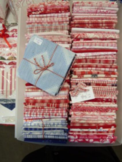 old fabrics on offer old fabrics on offer