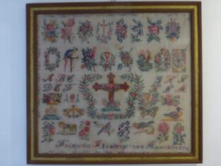 sammlung_linn_2015_020