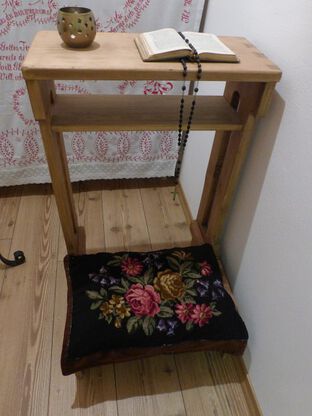 sammlung_linn_2015_033