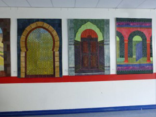 TextileArtBerlin031
