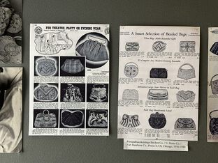 annaberg-buchholz_011