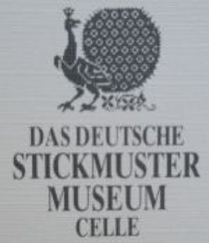 Logo Logo