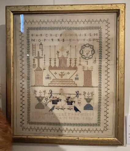 celle_trifft_lori_30