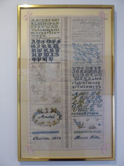 sammlung_linn_2021_060