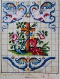 berlin_woolwork_z32