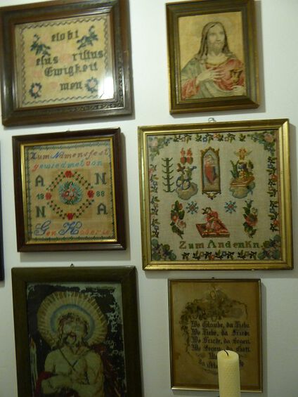 sammlung_linn_2021_055