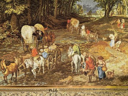 sammlung_linn_2024_47