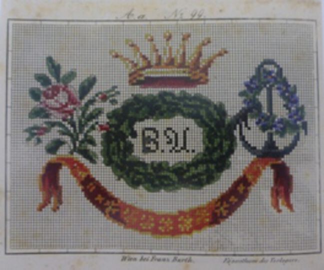 berlin_woolwork_z1