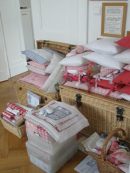 fabrics and cushions fabrics and cushions