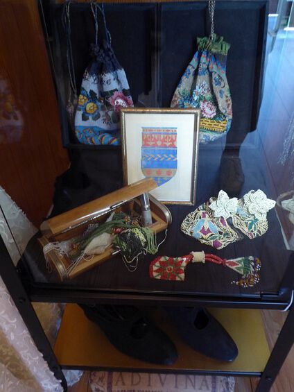 sammlung_linn_2021_047