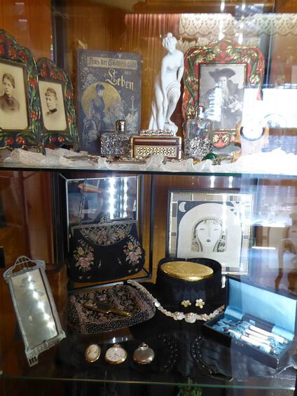 sammlung_linn_2021_048