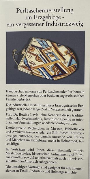 annaberg-buchholz_000a