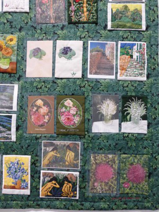 TextileArtBerlin022