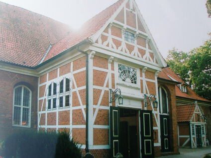 barber_meins_vierl15