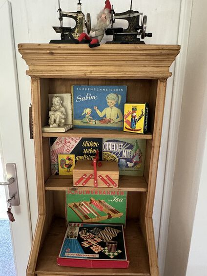 sammlung_linn_2024_08