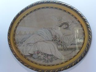 sammlung_linn_2015_040