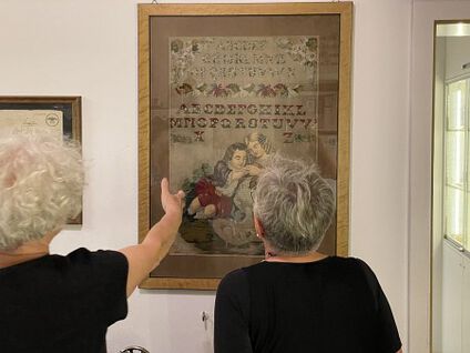 sammlung_linn_2021_025