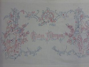 sammlung_linn_2015_049