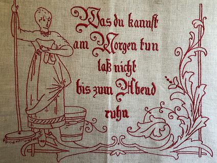 sammlung_linn_2021_101